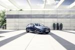 Mercedes-Benz A250 e 2019 года (WW)